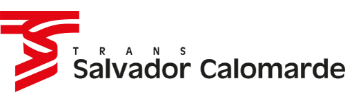 Transportes Salvador Calomarde