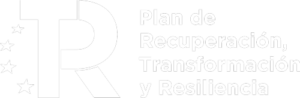 logo plan recuperacion