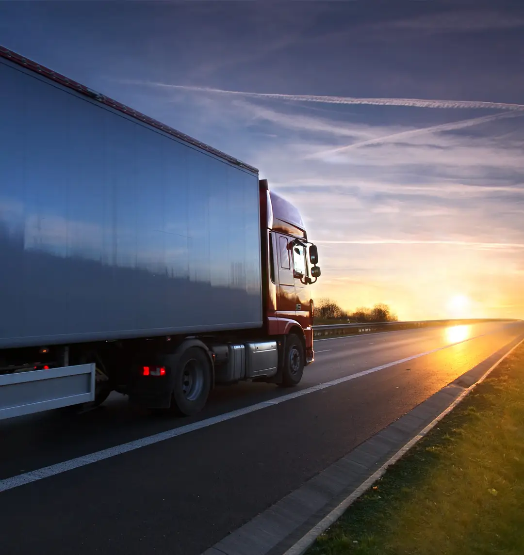 Transportes Salvador Calomarde